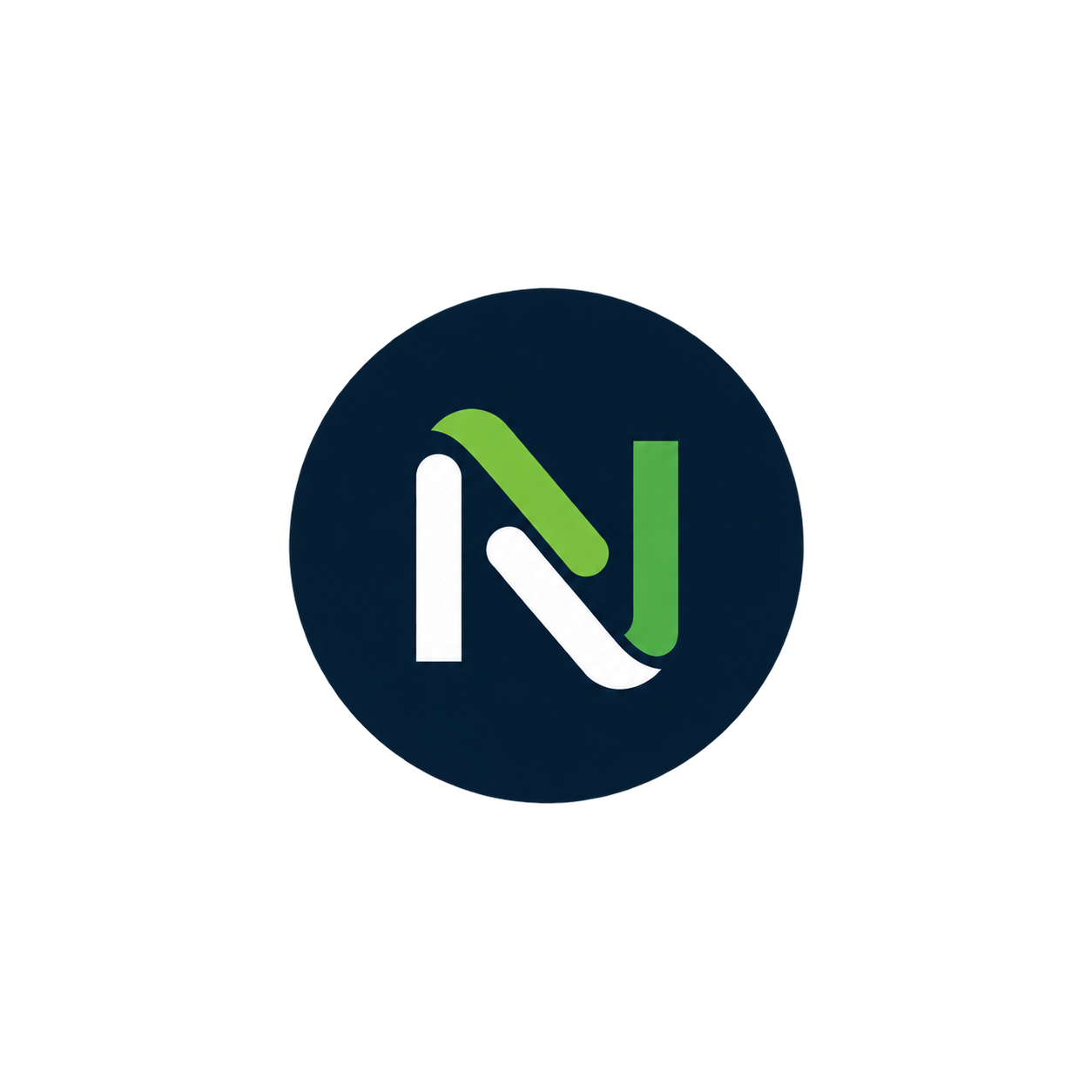 Símbolo BPO Nexo